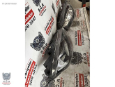Oto Çıkma Parça / Ford / Tourneo Custom / Far & Stop / Sağ Ön Far / Çıkma Parça 