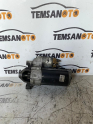 Oto Çıkma Parça / Peugeot / Partner / Elektrik / Marş Motoru / Çıkma Parça 