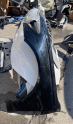 Oto Çıkma Parça / Audi / A6 / Kaporta & Karoser / Sol Ön Çamurluk / Çıkma Parça 