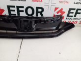 Oto Çıkma Parça / Honda / Jazz / Kaporta & Karoser / Panjur / Çıkma Parça 
