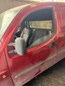 Oto Çıkma Parça / Fiat / Doblo / Kaporta & Karoser / Sağ Ön Kapı / Çıkma Parça 