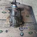 Oto Çıkma Parça / Bmw / 3 Serisi / Defransiyel / Arka Defransiyel / Çıkma Parça 
