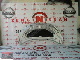 Oto Çıkma Parça / Nissan / Micra / Kaporta & Karoser / Kaput / Çıkma Parça 
