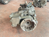 Oto Çıkma Parça / Audi / A3 / Şanzıman / Şanzıman Komple / Çıkma Parça 