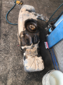 Oto Çıkma Parça / Isuzu / D-Max / Yakıt / Yakıt Deposu / Çıkma Parça 