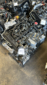 Oto Çıkma Parça / Vasıta / Oto Parça / Motor / Motor (komple) / Çıkma Parça 