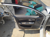 Oto Çıkma Parça / Seat / Cordoba / Kaporta & Karoser / Sol Ön Kapı / Çıkma Parça 