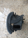 Oto Çıkma Parça / Renault / Laguna / Göğüslük & Torpido / Torpido Kapağı / Çıkma Parça 