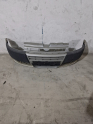 Oto Çıkma Parça / Fiat / Doblo / Tampon / Ön Tampon / Çıkma Parça 