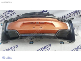 BMW İ SERİSİ İ8 KASA ARKA TAMPON ORJ ÇIKMA 7336299