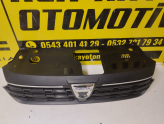 Oto Çıkma Parça / Dacia / Sandero / Kaporta & Karoser / Panjur / Çıkma Parça 