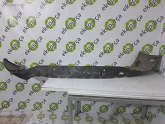 BMW X1 2015 2023 F48 ARKA TAMPON ALT KAPLAMA 51127355271