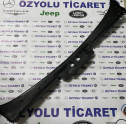 BMW F20 1 Serisi Ön Cam Izgara 5171 7240672