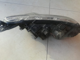 Oto Çıkma Parça / Honda / Civic / Far & Stop / Sağ Ön Far / Çıkma Parça 