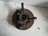 Oto Çıkma Parça / Fiat / Doblo / Alt Takım / Taşıyıcı / Çıkma Parça 
