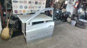 Oto Çıkma Parça / Renault / Clio / Kaporta & Karoser / Sol Ön Kapı / Çıkma Parça 