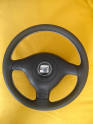 Seat leon 3 kol direksiyon