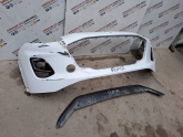 Oto Çıkma Parça / Ford / Puma / Tampon / Ön Tampon / Çıkma Parça 