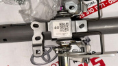 Oto Çıkma Parça / Mitsubishi / L200 / Direksiyon / Direksiyon Kolon Kilidi / Sıfır Parça 