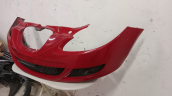 Oto Çıkma Parça / Seat / Leon / Tampon / Ön Tampon / Çıkma Parça 