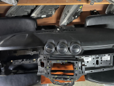 Oto Çıkma Parça / Dacia / Duster / Göğüslük & Torpido / Komple Torpido / Çıkma Parça 