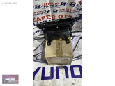 Oto Çıkma Parça / Hyundai / Tucson / Airbag / Yolcu  Airbag / Sıfır Parça 