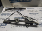 Oto Çıkma Parça / Ford / Mondeo / Oto Cam / Cam Krikosu / Çıkma Parça 
