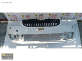 SKODA OCTAVİA 2013-2017 ÖN TAMPON OEM 5E0807221