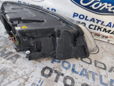 Oto Çıkma Parça / Audi / A6 / Far & Stop / Sol Ön Far / Çıkma Parça 