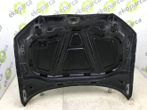 Oto Çıkma Parça / Audi / A3 / Kaporta & Karoser / Kaput / Çıkma Parça 
