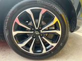 Oto Çıkma Parça / Renault / Clio / Jant & Lastik / Çelik Jant / Çıkma Parça 