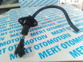 Oto Çıkma Parça / Opel / Vectra / Debriyaj / Üst Merkezi / Çıkma Parça 