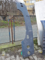 Oto Çıkma Parça / Isuzu / Turkuaz / Tampon / Ön Tampon / Çıkma Parça 