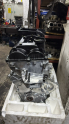 Oto Çıkma Parça / Kia / Picanto / Motor / Motor (komple) / Sıfır Parça 