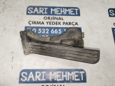 ÇIKMA VW PASSAT B6 B7 GAZ PEDALI
