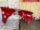Oto Çıkma Parça / Audi / 100 Serisi / Kaporta & Karoser / Sağ Ön Çamurluk / Çıkma Parça 