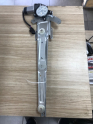 Oto Çıkma Parça / Mitsubishi / L300 / Oto Cam / Cam Krikosu / Sıfır Parça 