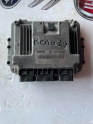 RENAULT 19 MOTOR BEYNİ ORJİNAL ÇIKMA