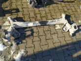 Oto Çıkma Parça / Nissan / Qashqai / Alt Takım / Arka Dingil / Çıkma Parça 