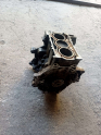 Oto Çıkma Parça / Skoda / Fabia / Motor / Blok / Çıkma Parça 