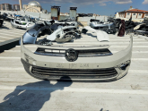 2021/2024 VW POLO ORJINAL ÖN TAMPONN