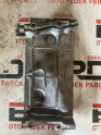 Oto Çıkma Parça / Audi / A4 / Motor / Turbo / Çıkma Parça 