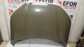 Oto Çıkma Parça / BYD / Seal U / Kaporta & Karoser / Kaput / Çıkma Parça 