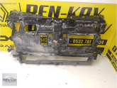 Oto Çıkma Parça / Renault / Megane / Kaporta & Karoser / Ön Panel / Çıkma Parça 