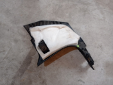 Oto Çıkma Parça / MG / HS / Koltuk & Döşeme / İç Trim / Çıkma Parça 