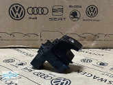 Oto Çıkma Parça / Skoda / Karoq / Oto Cam / Cam Düğmesi / Sıfır Parça 