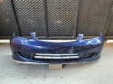 HONDA CİVİC VTEC2 2002#2006 ÖN TAMPON