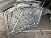 Oto Çıkma Parça / Volvo / S40 / Kaporta & Karoser / Kaput / Çıkma Parça 