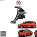 Oto Çıkma Parça / Renault / Clio / Kaporta & Karoser / Arka Çamurluk / Çıkma Parça 