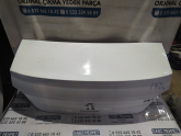 Oto Çıkma Parça / Peugeot / 301 / Kaporta & Karoser / Bagaj Kapağı / Çıkma Parça 